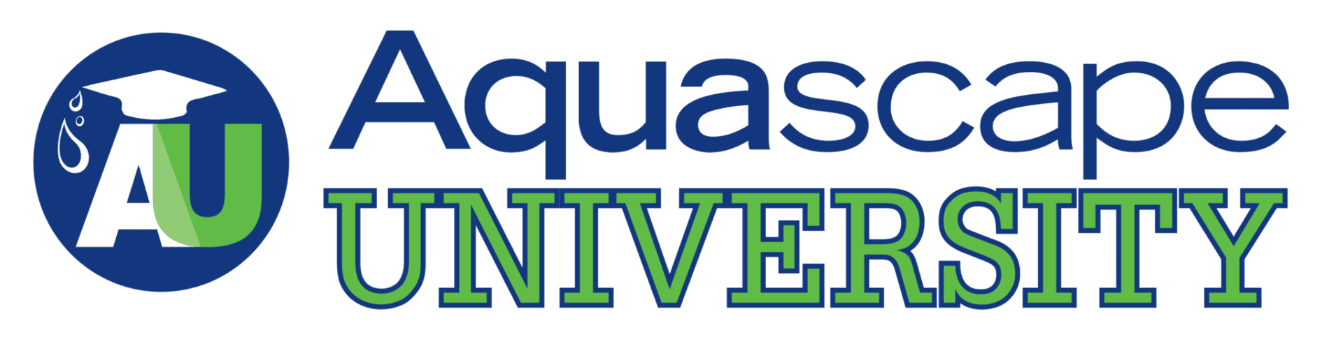 6vLT2A9TL2zprEHlHE8Y_AquascapeUniversity_Logo_FINAL_01_png-2048x515