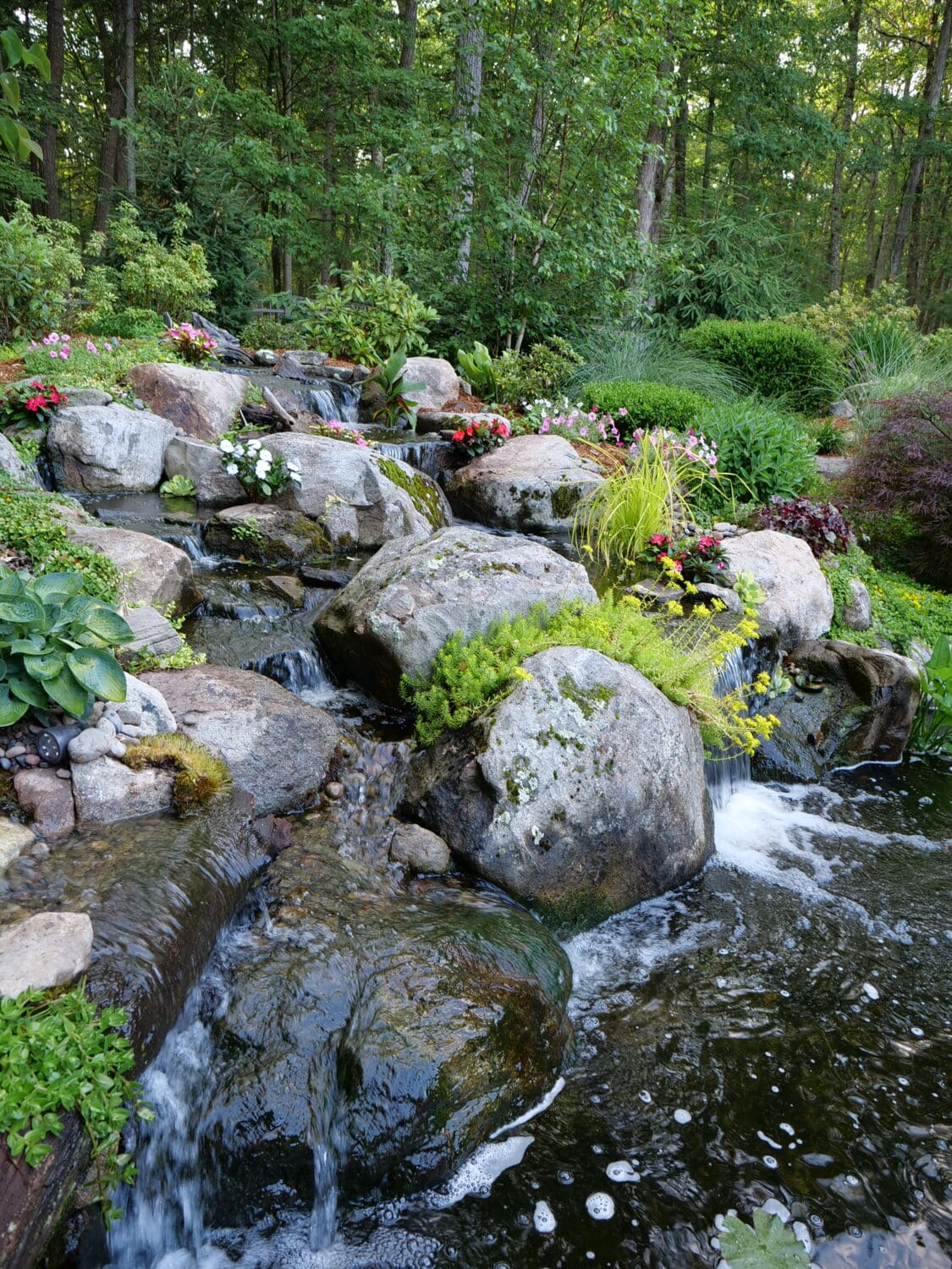 p1039385
