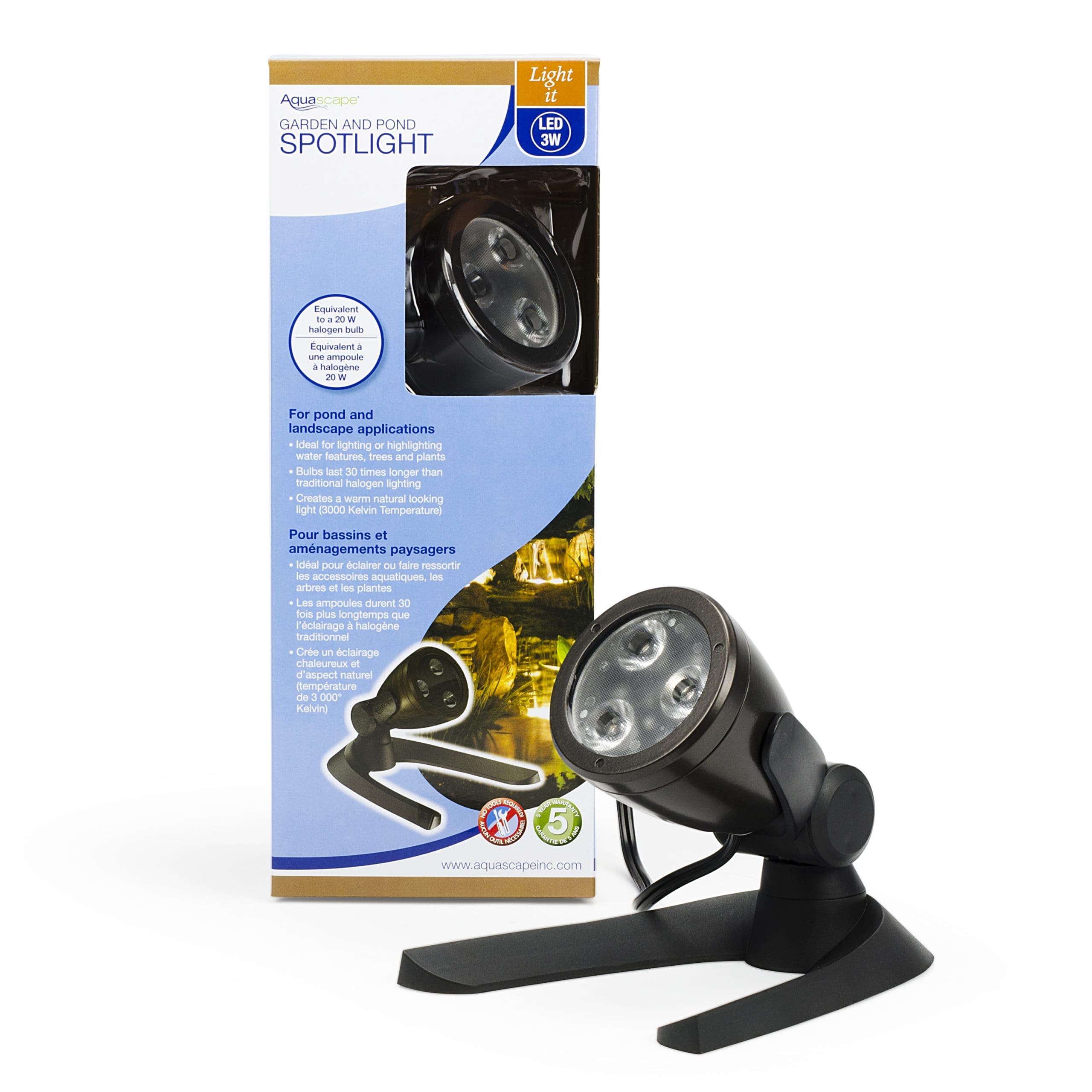 84033 prodwpckg photo clr sq 300dpi 3watt spotlight.jpg