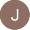 John Allegretti Avatar