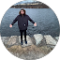 Ben Avatar