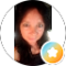 Lorene sheehan Avatar