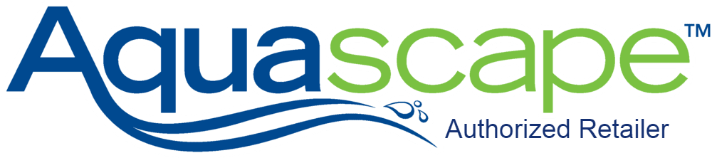 1450292444-aquascape-consumer-logo-pms-2c-rev-fr