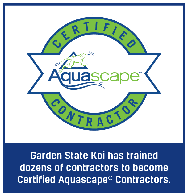 CAD-GSKTrainer-Logo