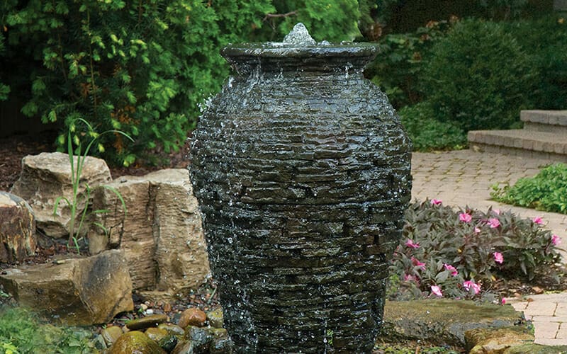 MEDIUM URN-image