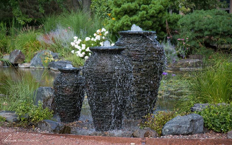 URN TRIO-image