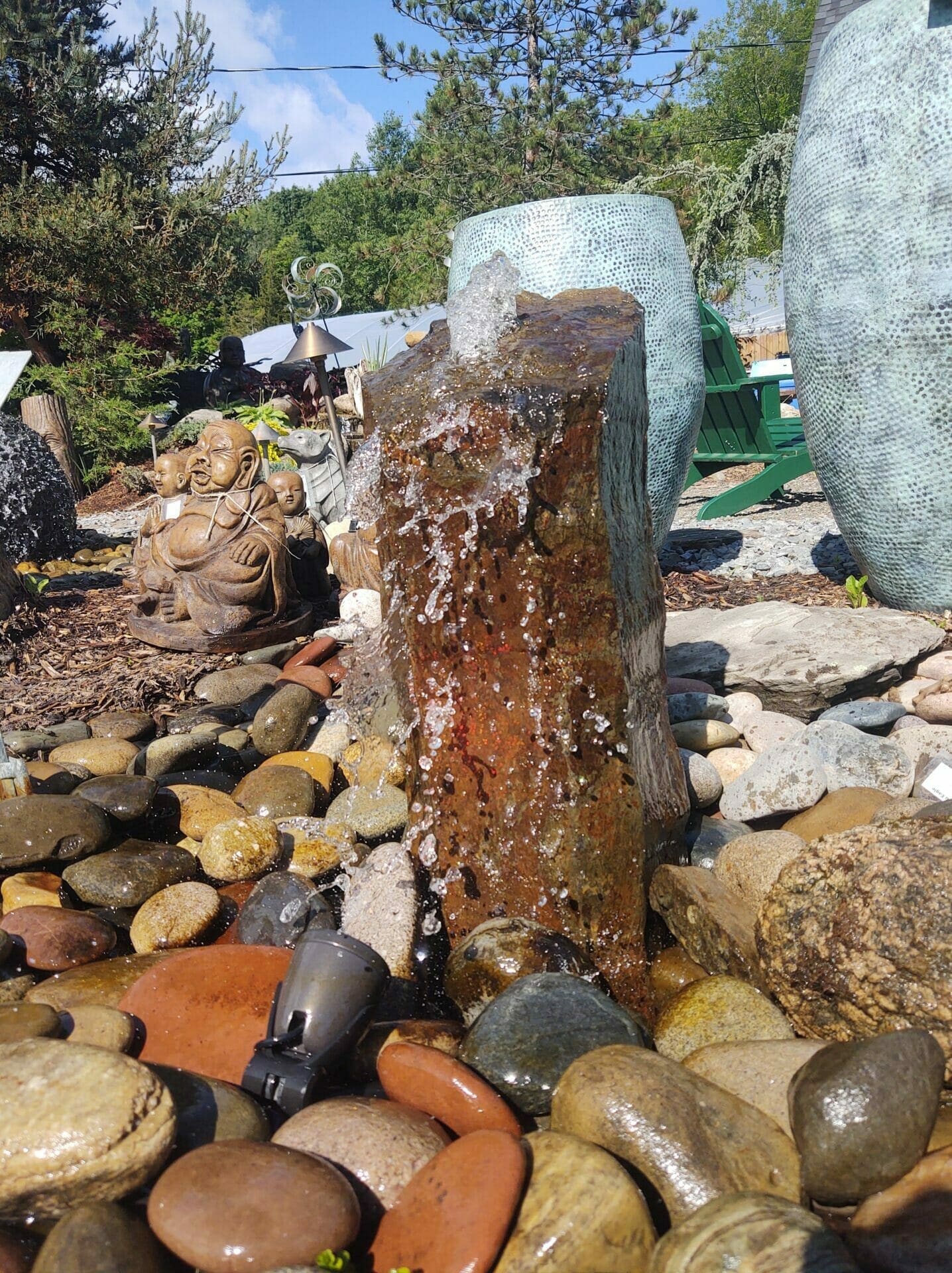 7basalt