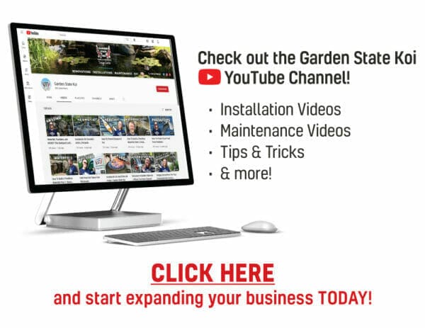 webpopup