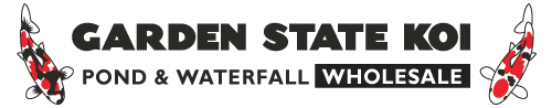 gsk wholesale logo horizontal
