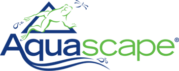 aquascape inc logo
