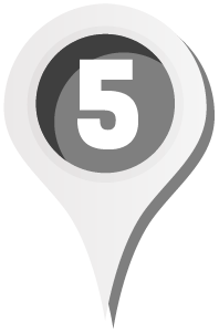 artboard 5