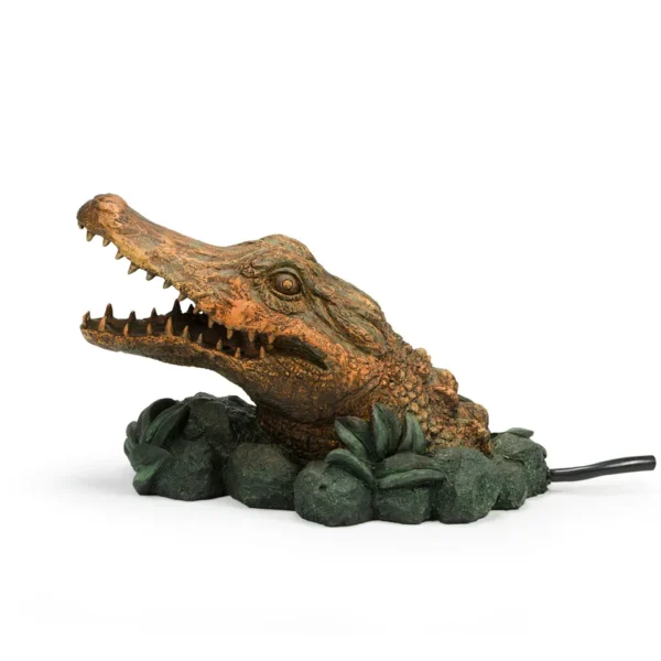 78208 alligatorspitter side