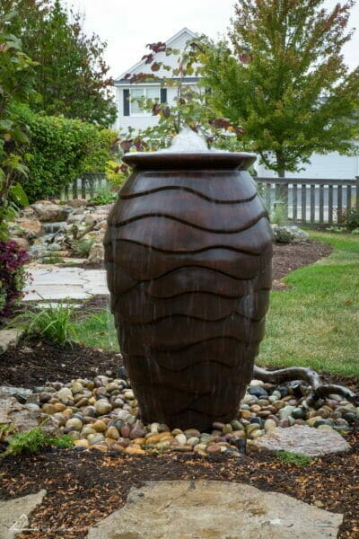 scalloped urn 02 29197.1534482698