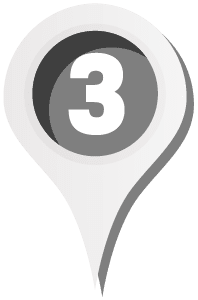 artboard 3