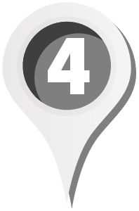 artboard 4