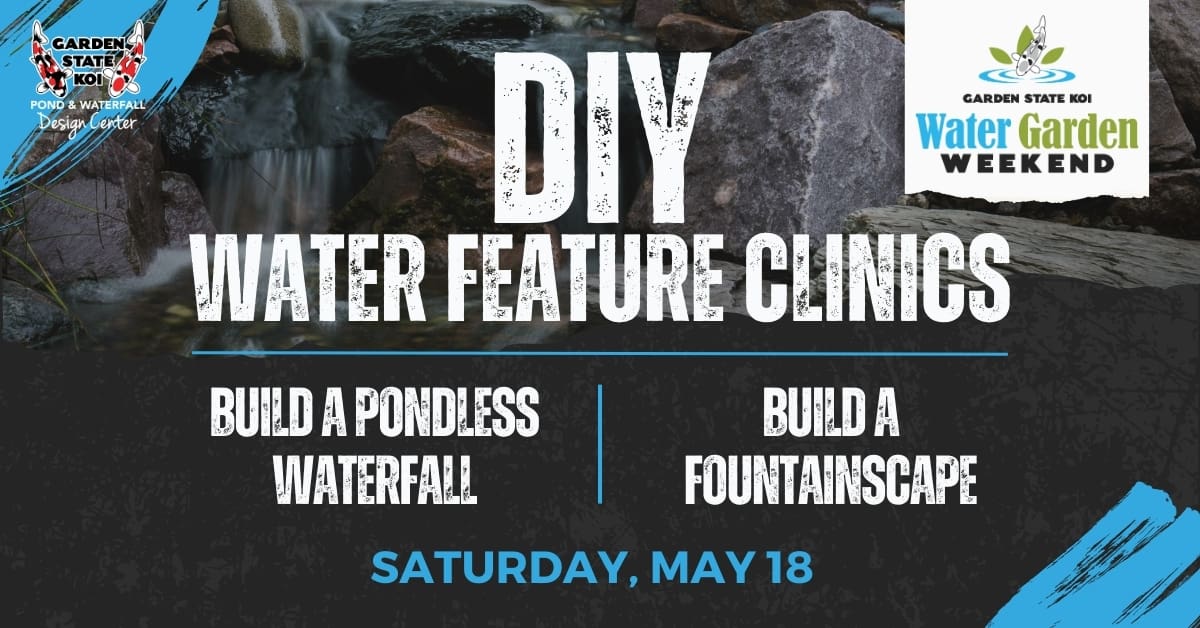 build a pondlessfountainscape may 18 (1)