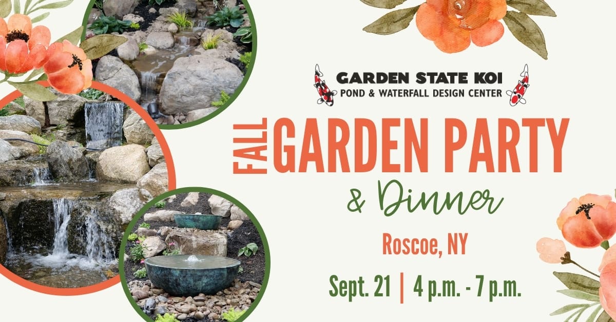 2024 gsk fall open house dinner web