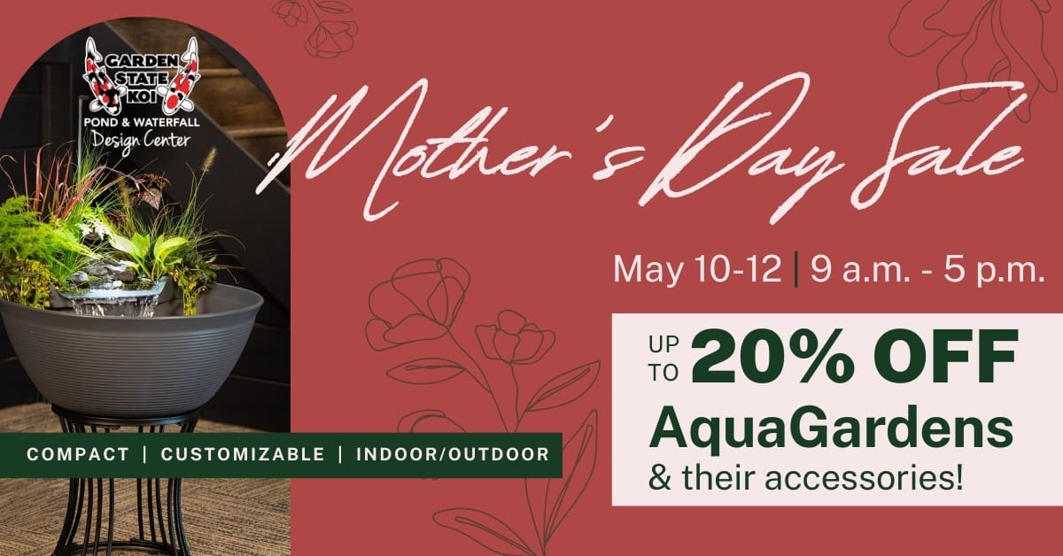 2024 gsk mothersdaysale web (1)