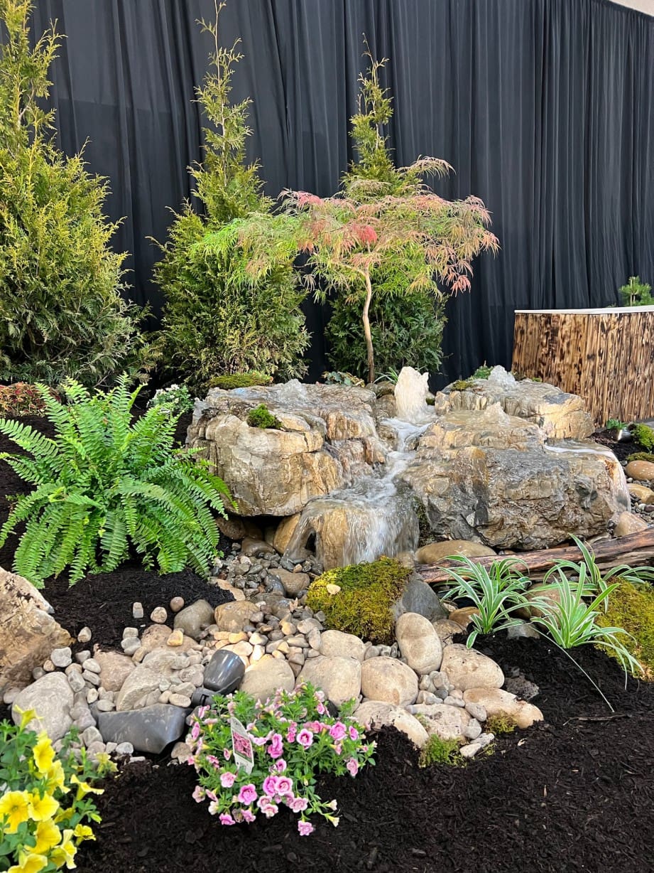 capital region flower and garden expo (troy, ny) (1) compressed