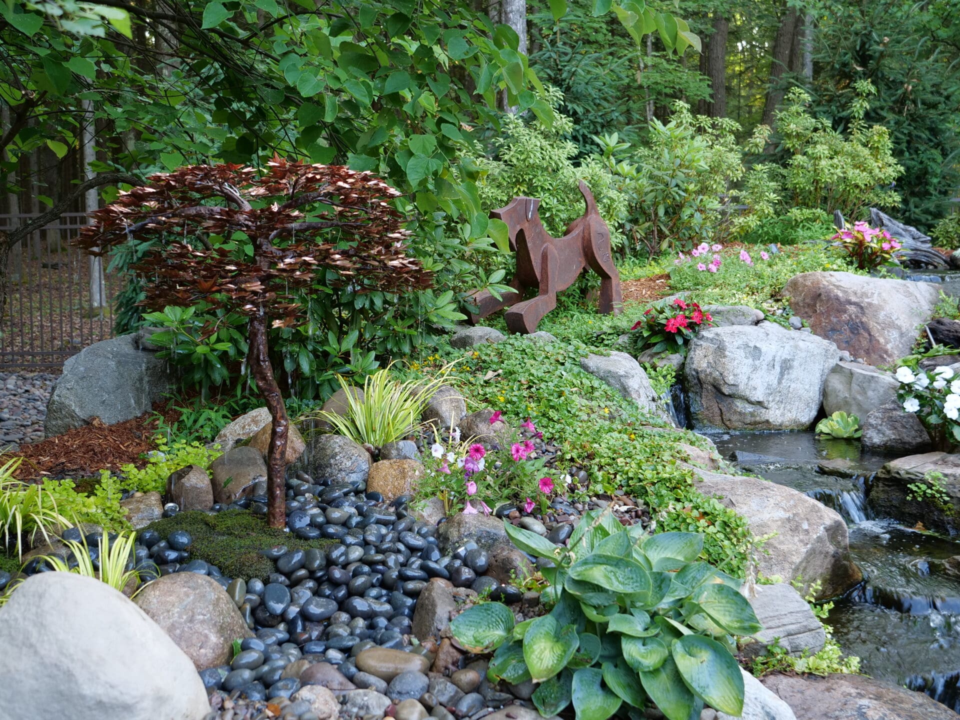 p1039379