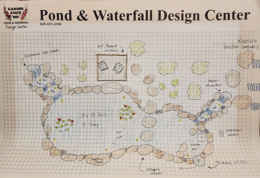 fisch drawing2024 compressed