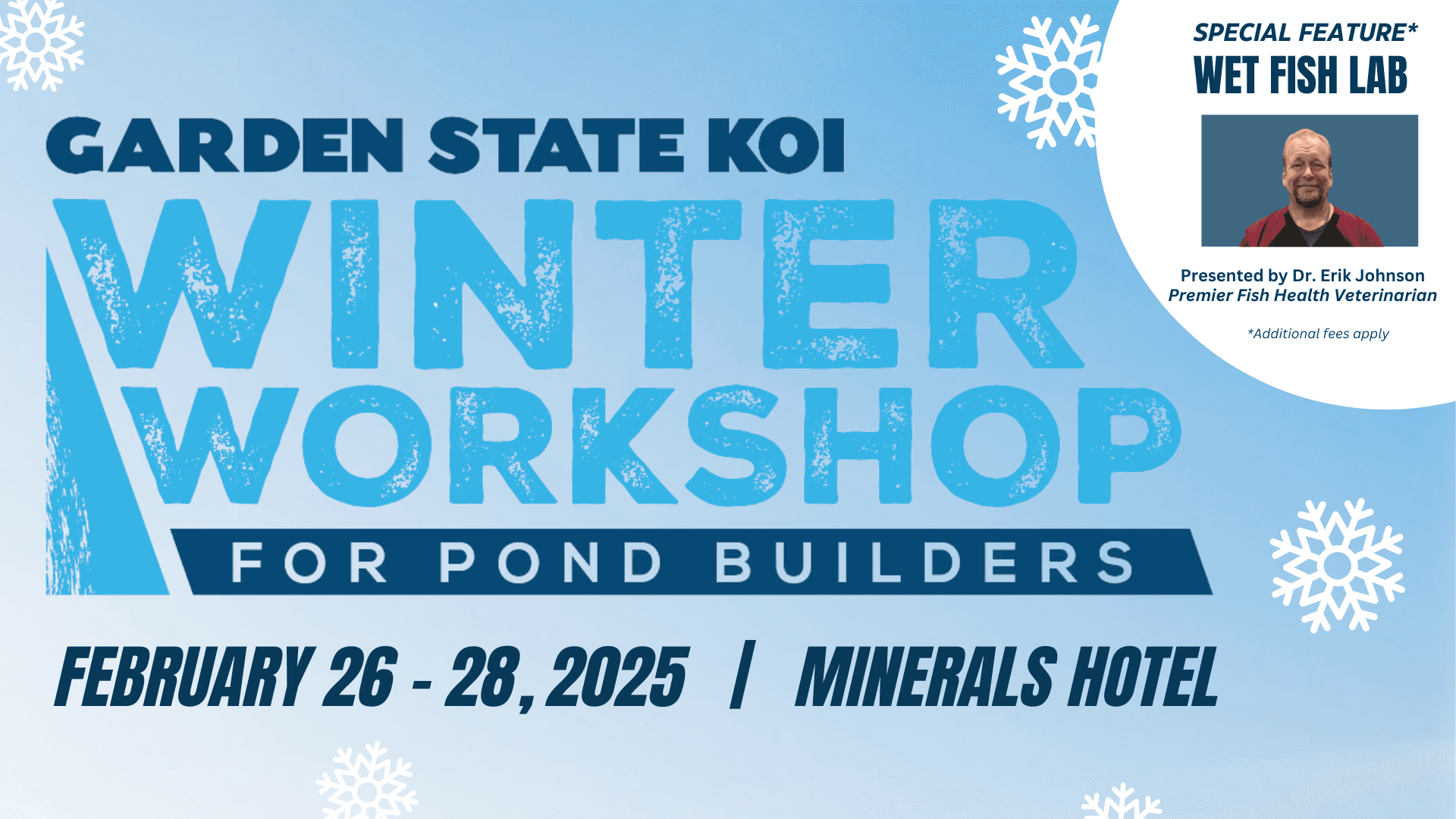 winter workshop facebook event cover (1920 x 1080 px)