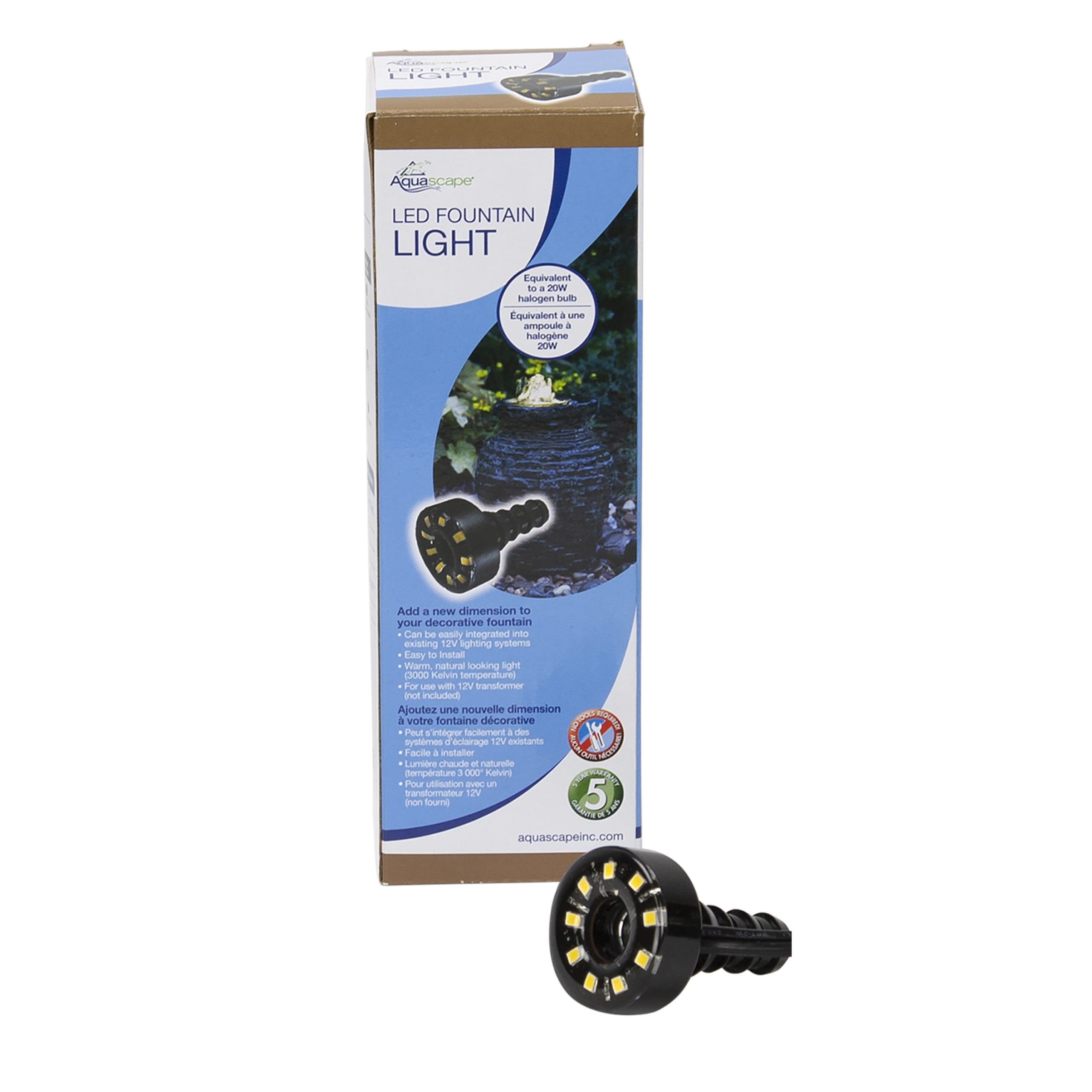 84008 main 300dpi fountainlight