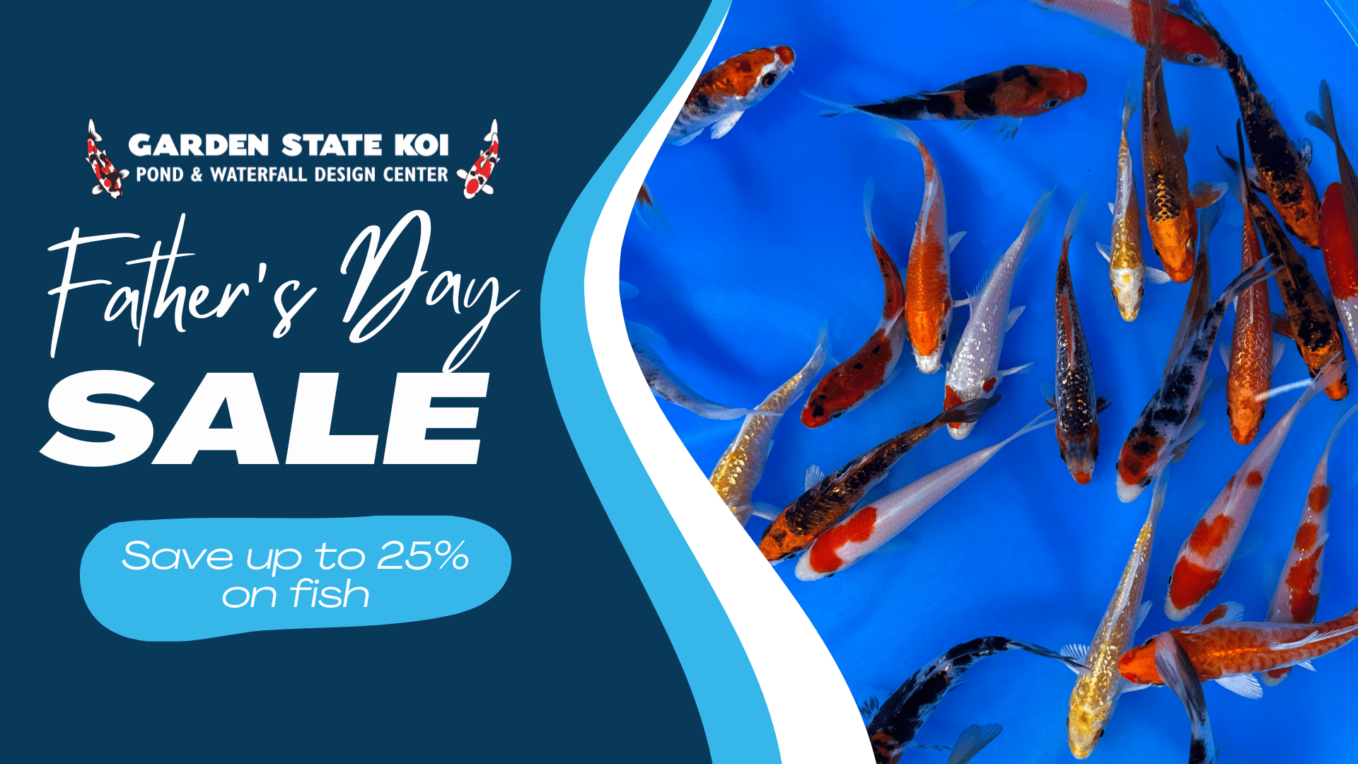 father's day sale 2026
