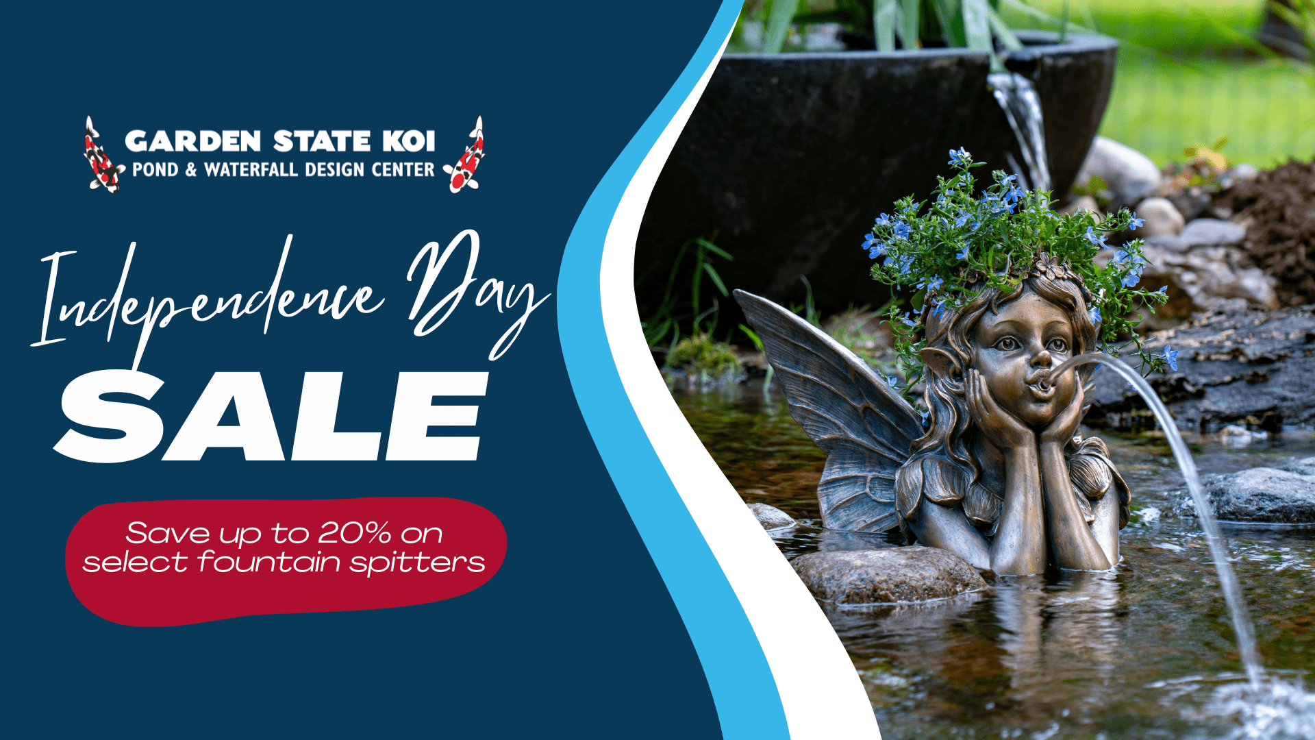 independence day sale 2026