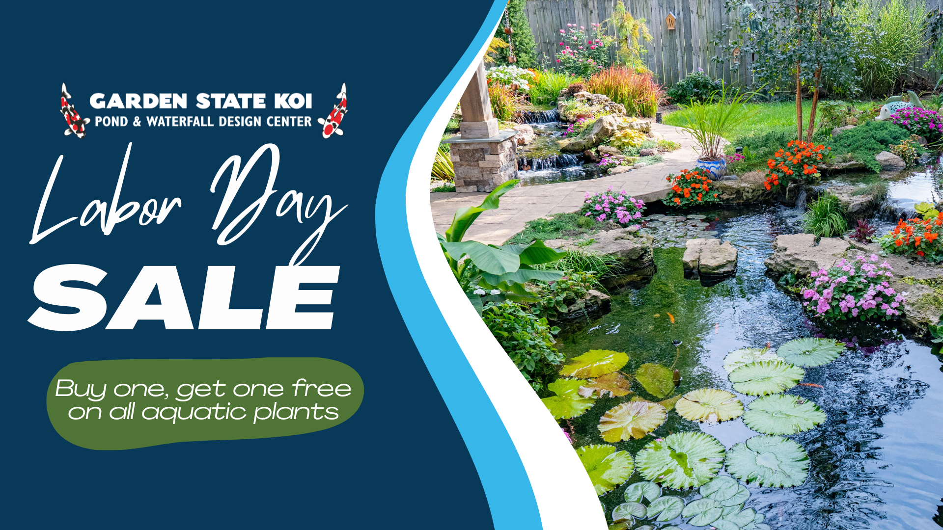 labor day sale 2026