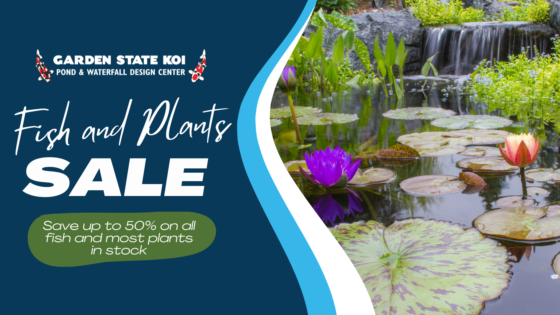 sale and event graphics 2026 (9)