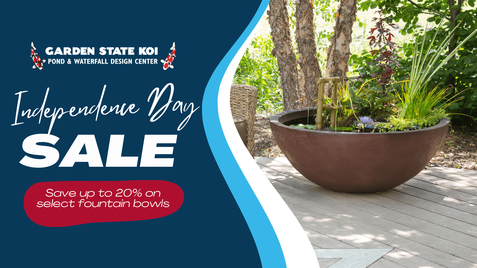 sale and event graphics 2026 (7)