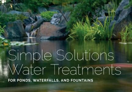 GSK_Water-Treatments-And-Solutions
