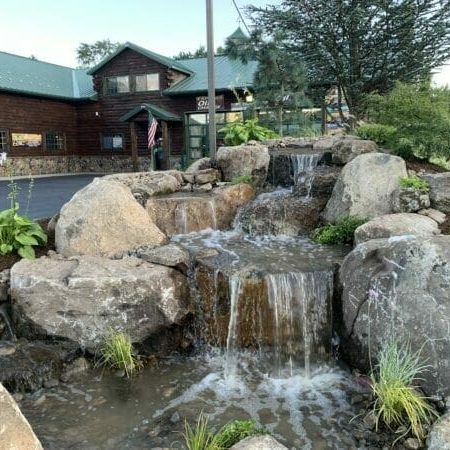WestMilford-CarWash-Pondless-Waterfall