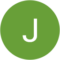John Paul Avatar