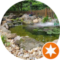 Dreamscapes Landscaping Avatar