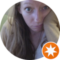 Elizabeth Wisker Avatar