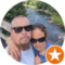 Howard Payne Avatar