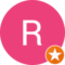 Richard Bowman Avatar