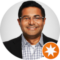 Susheel Balachandran Avatar