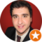 Steven Burda Avatar