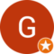 Ginny Raymond Avatar