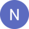 Nicholas Katsock Avatar