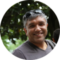 Sandeep Malhotra Avatar