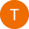 Tom Carter Avatar