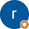 ronald mallette Avatar