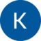 Ken Pletter Avatar