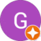 Geno Allen Avatar