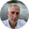 Mark Shapiro Avatar