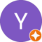 Yoely Stuhl Avatar